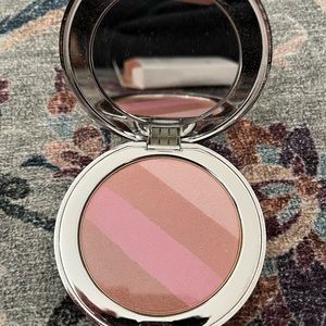Jane Iredale Rose Dawn Bronzer